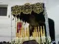 Semana santa Baza 2008 virgen de los dolores santiago Semana santa Baza 2008 virgen de los dolores santiago