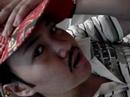 waaa.. i love yue