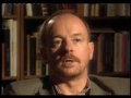 Crazy Horse Biography Part 5