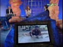Campagna Altromercato per il Diritto al cibo a Geo&Geo