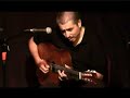 Libertango (Piazzolla) CUARTOELEMENTO Libertango (Piazzolla) CUARTOELEMENTO