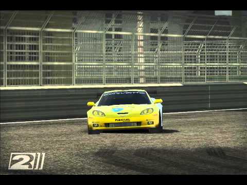 iphone replay - http://www.firemint.com/realracing2/