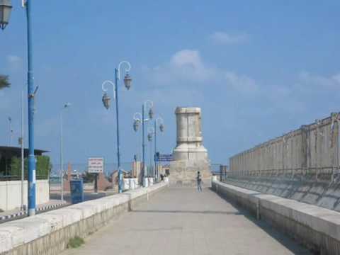 PORTSAID (EGYPT)