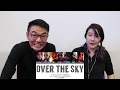 Dreamcatcher 'Over The Sky' Reaction