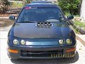 toyspeed itb toyspeed itb