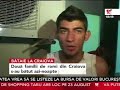 Bătaie la Craiova între două familii de romi Manele-Gratis.net