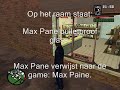 gta san andreas easter eggs gta san andreas easter eggs