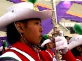 2005