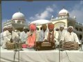 chalo banaras sadh sangat ji sant ramanand ji