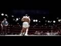 Ali vs Liston- Best fight scene of the film