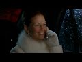 Surviving Christmas (2004) Un Craciun Printre Straini