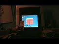 KITT Voice Box Part 2 KITT Voice Box Part 2