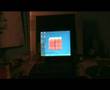 KITT Voice Box Part 2