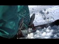 Freeskiing movie teaser... View Video