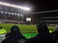 Oldham vs Everton FA Cup Oldham vs Everton FA Cup