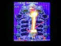 DonPachi (Sega Saturn) Review Teil 2 von 2 [N.i.n.Retro]
