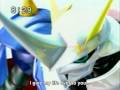 Digimon X-Evolution AMV