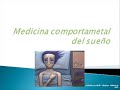  Video 4 MCS Microanalisis del Insomnio