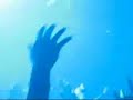 Anuj @ Armin LIVE