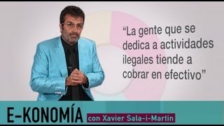 Inflación es un impuesto: ¿Quién lo paga?