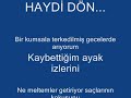 HASAN%CEYLAN