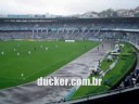 Gręmio 1 x 0 Săo Paulo - Tricolor e dale Tricolor Gręmio 1 x 0 Săo Paulo - Tricolor e dale Tricolor