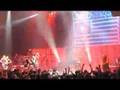 Lamb of God's Dimebag Darrell Tribute