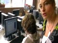 sneltype-wedstrijd-2008.html