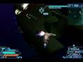 videos de Macross Ace Frontier - Macross Mission 19