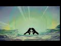 dragon ball z music video   the verve   bitter sweet sympho