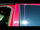 2005 Dodge Ram Hemi Sport Quad