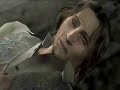 John Salchichon Rambo - Version Resident Evil 4