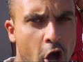 Catania-Roma 1-1