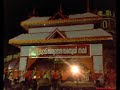 narendra modi address hindu mahamela   part 1