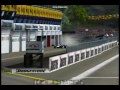 F1A 98 Round 4 F1A 98 Round 4