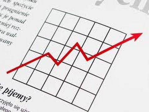 StockMarketFunding - StockMarketFunding.com http://www.StockMarketFunding.com StockMarketFunding.com shows of it's options trading system and day trading software yields 66% in 2...