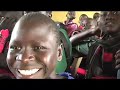 Africa Missions trip \" Love Covers Africa\" Africa Missions trip \" Love Covers Africa\"