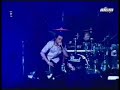 mass hysteria contraddiction