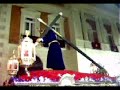 semana santa ciudad real 2006 viernes santo madrugada ii
