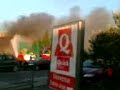 feu a avignon ac cécile3 feu a avignon ac cécile3