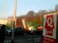 feu a avignon ac cécile3