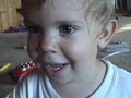 Speech Therapy Speech Therapy
