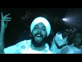elevate India - DJ Ribz - Desi Set -1 elevate India - DJ Ribz - Desi Set -1