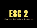 ESC 2 - Laker\