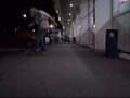 Matt Smithies, Skate Teaser