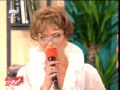 ANGELA SIMILEA and OVIDIU KOMORNYIK - Duetul cel mai tare :D = the best romanian duet