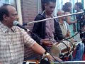 Bhaitak Ghana Live - Roy Ramadhin