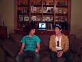 Matt and McBryde Show Pilot