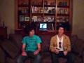 Matt and McBryde Show Pilot
