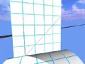 Nomenclature -- Special Relativity (2 of 5)